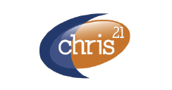 chris21
