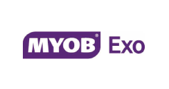 myob-epo