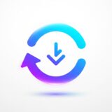 Version 7.0.8