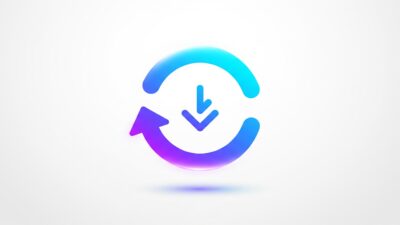 Version 7.0.8