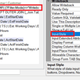 Version 7.0.32