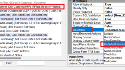 Version 7.0.32