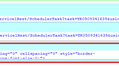 Version 7.1.31
