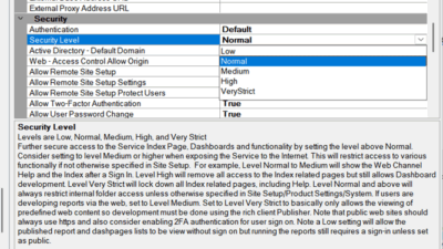 Version 7.2.6
