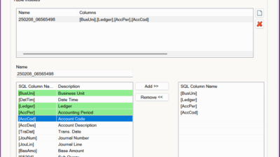 Version 7.1.5